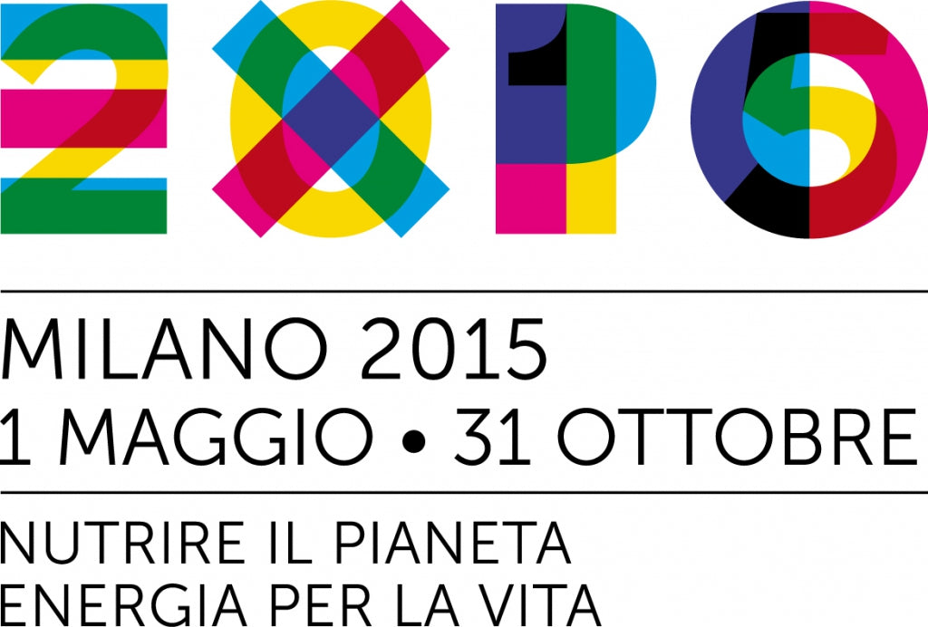 Ciokarrua è presente al “Chocolate District” di Expo 2015