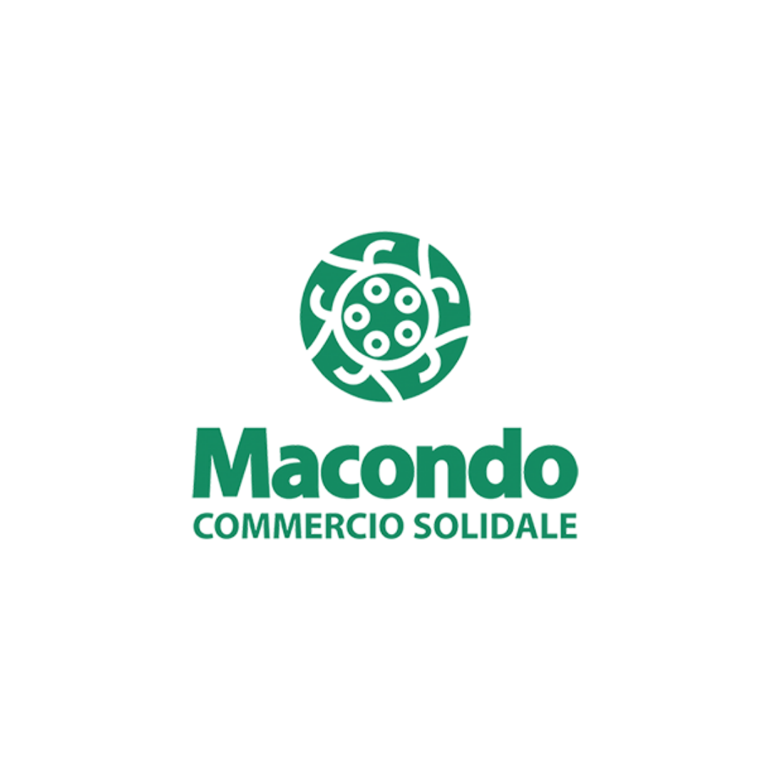 La nostra collaborazione con Macondo