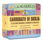 Box Latta Carrubato di Sicilia — dettaglio 4