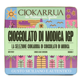 Box Latta Cioccolato di Modica — pack-shot frontale