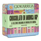 Box Latta Cioccolato di Modica — dettaglio 4