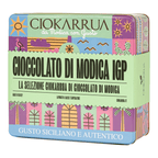 Box Latta Cioccolato di Modica — dettaglio 5