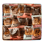 Box Latta FREEO! — dettaglio 2