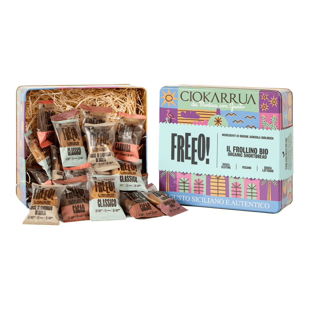 Box Latta FREEO! — dettaglio 3