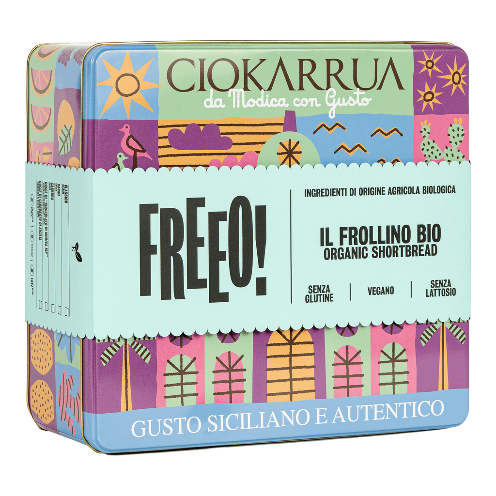 Box Latta FREEO! — dettaglio 4