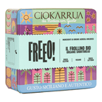 Box Latta FREEO! — dettaglio 4