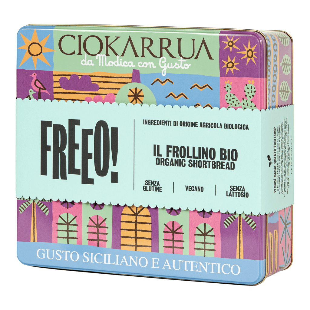 Box Latta FREEO! — dettaglio 5
