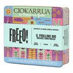 Box Latta FREEO! — dettaglio 5