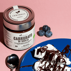 Carrubato di Sicilia da Spalmare 180g — dettaglio 4