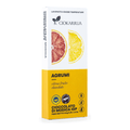 Cioccolato di Modica IGP Agrumi 100g — pack-shot frontale