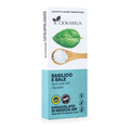 Cioccolato di Modica IGP Basilico e Sale 100g — pack-shot frontale