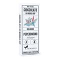 Cioccolato di Modica IGP Bio Peperoncino 80g — pack-shot frontale