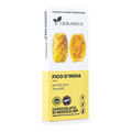 Cioccolato di Modica IGP Fico d'India 100g — pack-shot frontale