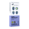 Cioccolato di Modica IGP More Selvatiche 100g — pack-shot frontale
