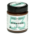 Crema Gianduia di Sicilia — pack-shot frontale