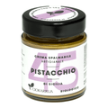 Crema Pistacchio di Sicilia — pack-shot frontale