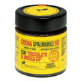Crema Spalmabile Bio con Cioccolato di Modica IGP 190g — pack-shot frontale