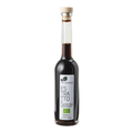 Estratto di Polpa di Carruba BIO — pack-shot frontale