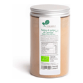 Farina di Polpa di Carrube BIO — pack-shot frontale