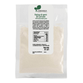 Farina di Semi di Carrube (E410) 30g — pack-shot frontale