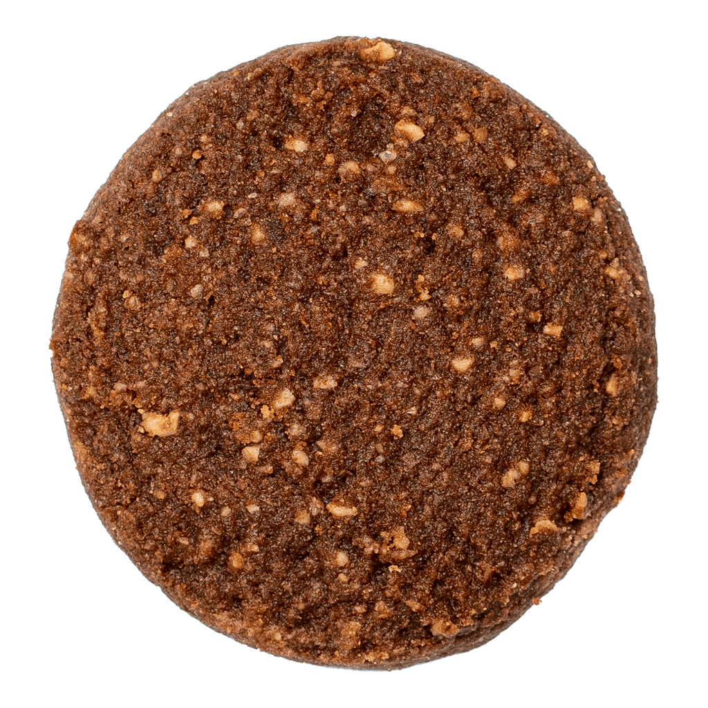 Frollino al Cacao 130g — dettaglio 2