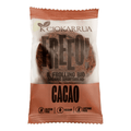 Frollino al Cacao Monoporzione 20g — pack-shot frontale