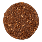 Frollino al Cacao Monoporzione 20g — dettaglio 3
