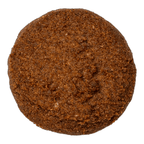 Frollino alla Carruba 130g — dettaglio 2