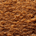 Frollino alla Carruba 130g — dettaglio 3