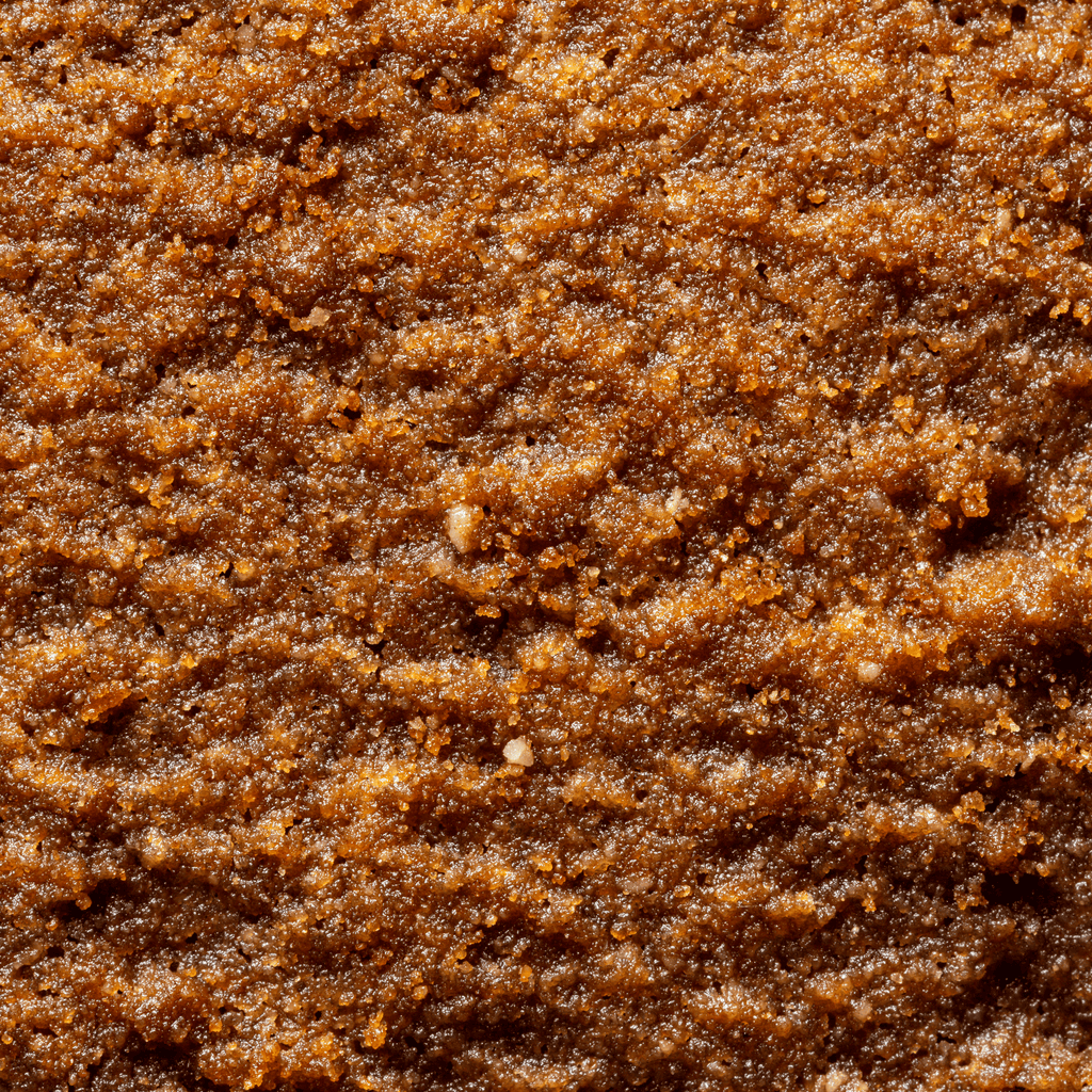Frollino alla Carruba Monoporzione 20g — dettaglio 2