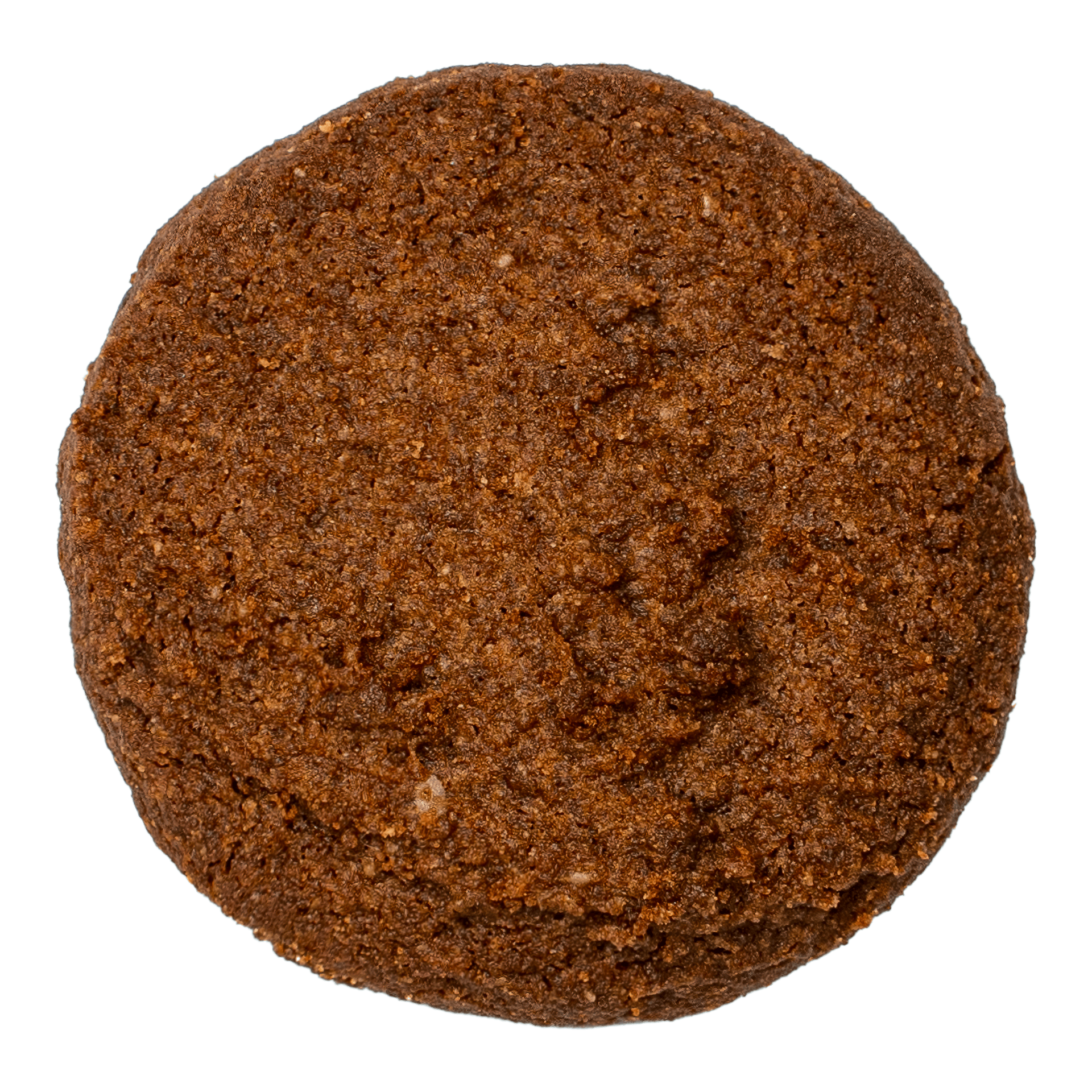 Frollino alla Carruba Monoporzione 20g — dettaglio 3