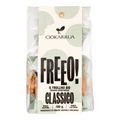 Frollino Classico 130g — pack-shot frontale