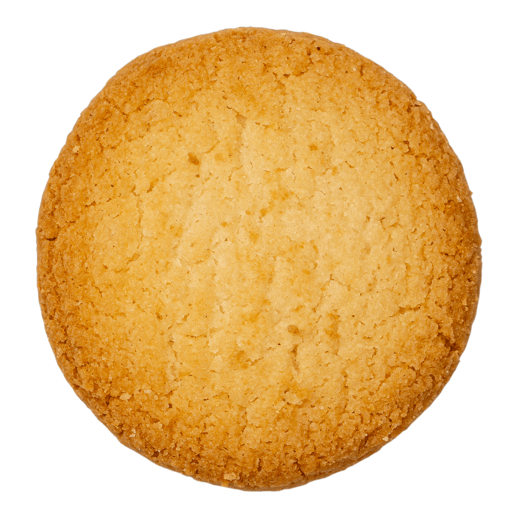 Frollino Classico 130g — dettaglio 2