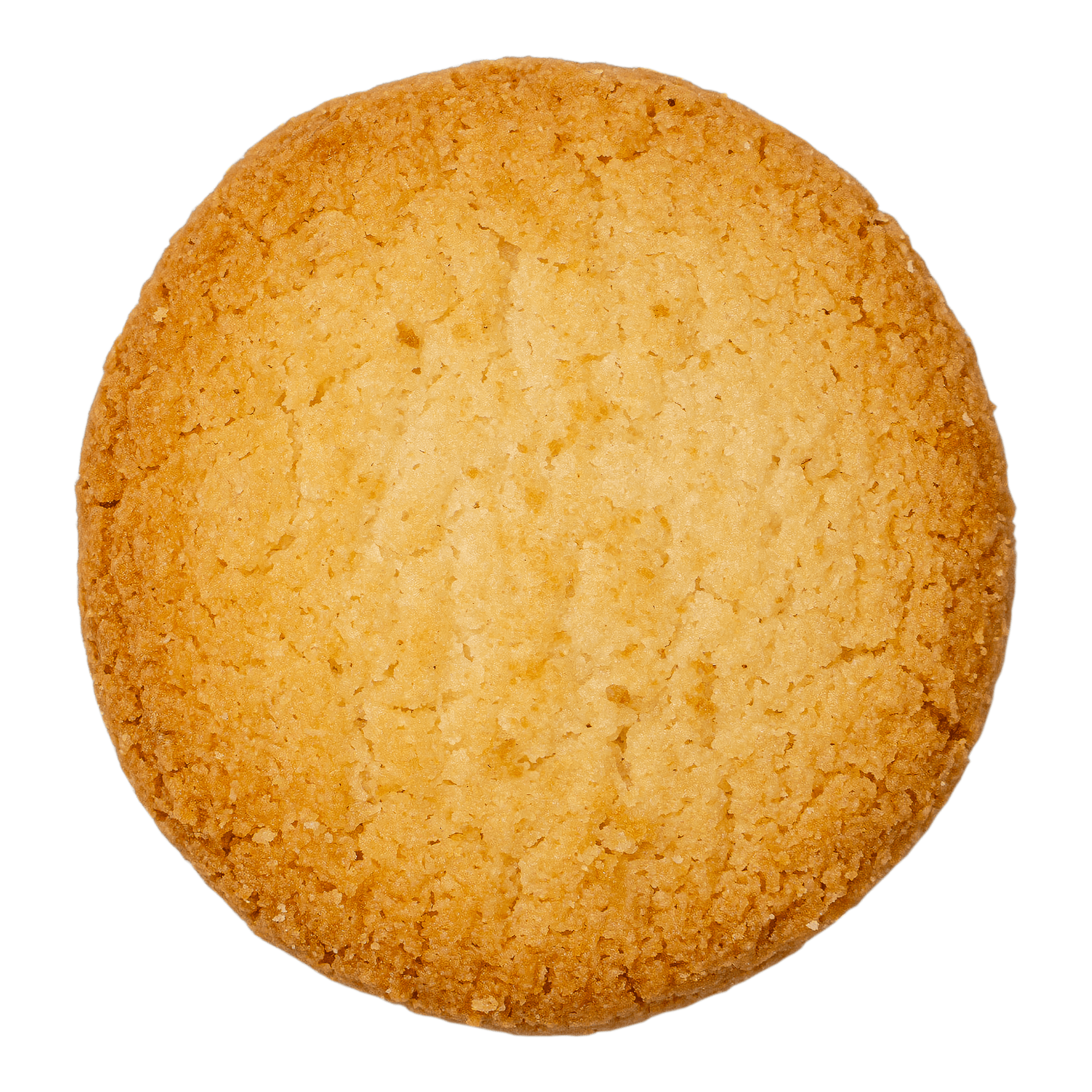 Frollino Classico 130g — dettaglio 2