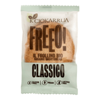 Frollino Classico 130g — dettaglio 4