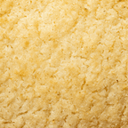 Frollino Classico Monoporzione 20g — dettaglio 2