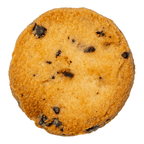 Frollino Gocce Carrubato Monoporzione 20g — dettaglio 3