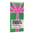 Grezzopuro Pepe Bianco 50g — pack-shot frontale