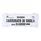 Lingotto Carrubato Classico 15g — pack-shot frontale