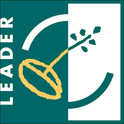 LEADER