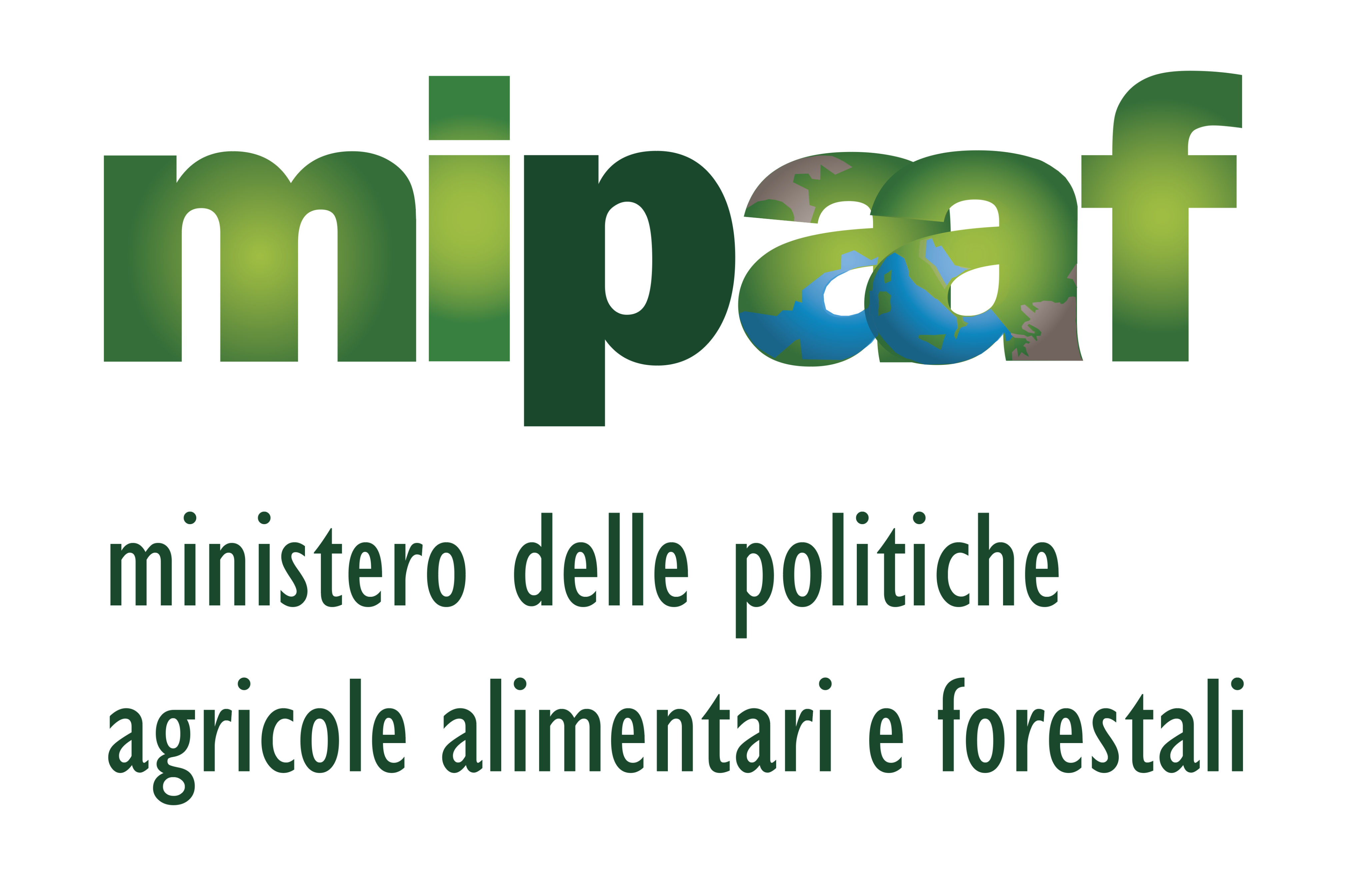 MIPAAF