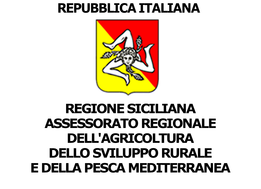 Regione Sicilia