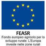 Unione Europea